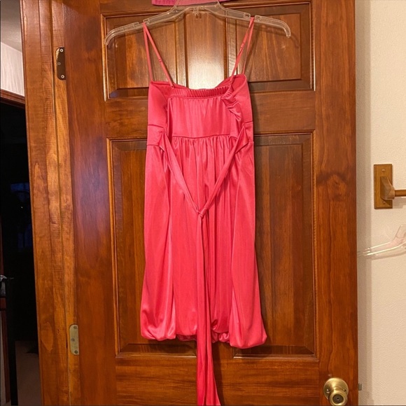 DRESS - Picture 2 of 3